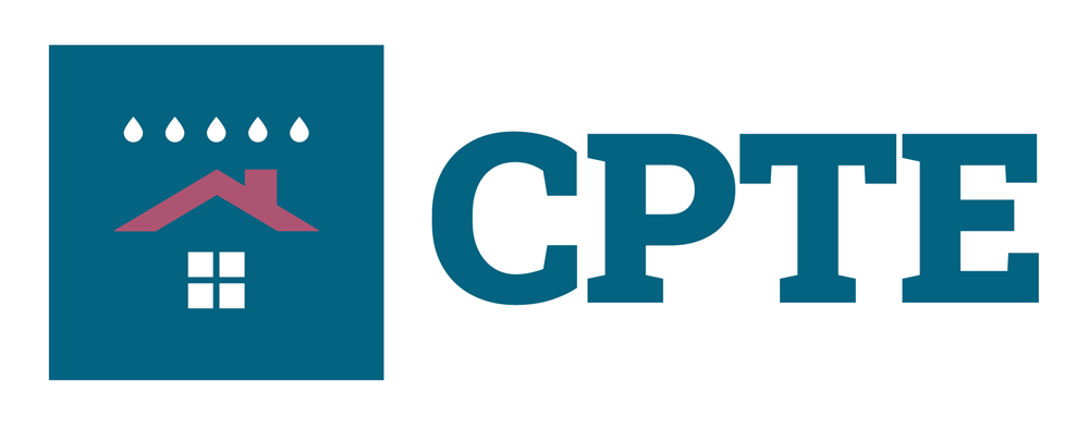 CPTE